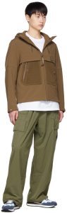 new-balance-237 MS237RA