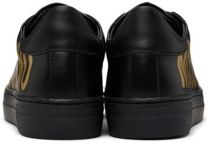 moschino-sneaker 71766