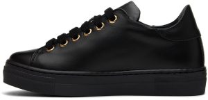 moschino-sneaker 71766