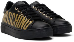 moschino-sneaker 71766