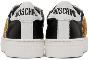 moschino-sneaker 71780
