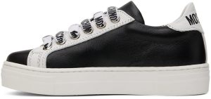 moschino-sneaker 71780