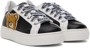 moschino-sneaker 71780