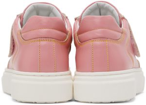 marni-sneaker 71590