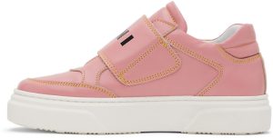 marni-sneaker 71590