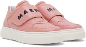 marni-sneaker 71590