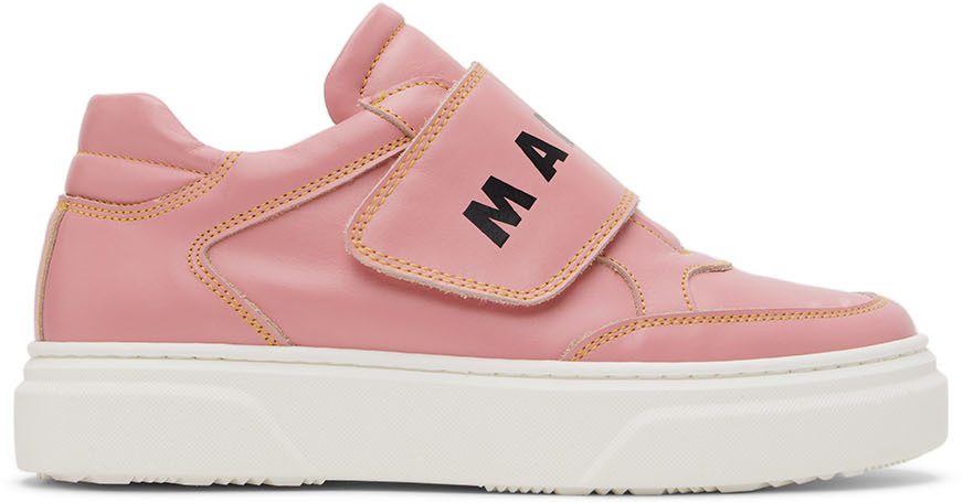 marni-sneaker 71590