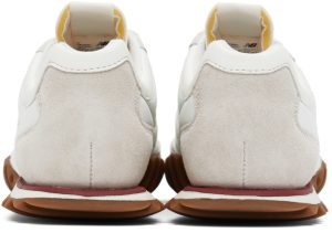 new-balance-rc30 URC30AC