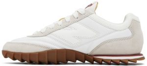 new-balance-rc30 URC30AC
