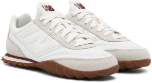 new-balance-rc30 URC30AC