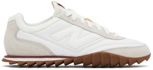 New Balance Off-White RC30v1 Sneakers (URC30AC)