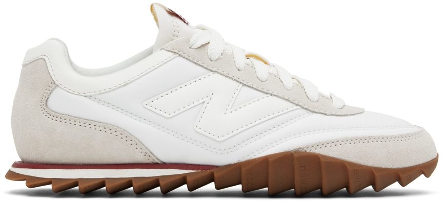 new-balance-rc30 URC30AC