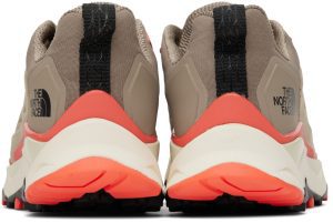the-north-face-sneaker NF0A5G3C