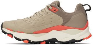 the-north-face-sneaker NF0A5G3C