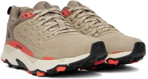 the-north-face-sneaker NF0A5G3C