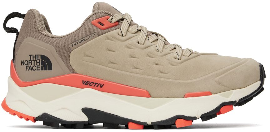 the-north-face-sneaker NF0A5G3C