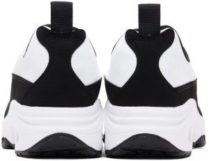 comme-des-garcons-sneaker PI-K105