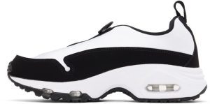comme-des-garcons-sneaker PI-K105