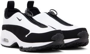 comme-des-garcons-sneaker PI-K105