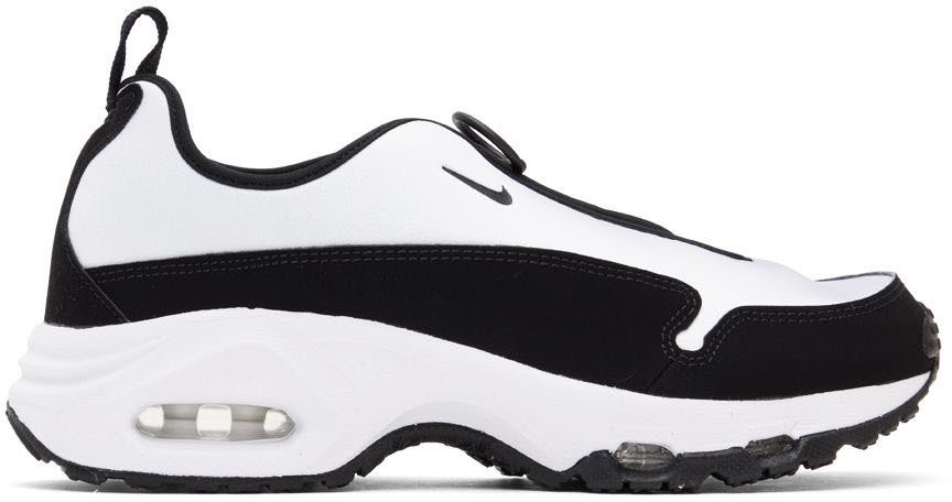 comme-des-garcons-sneaker PI-K105