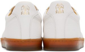 brunello-cucinelli-sneaker MZUALCN272
