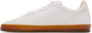 brunello-cucinelli-sneaker MZUALCN272