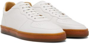 brunello-cucinelli-sneaker MZUALCN272