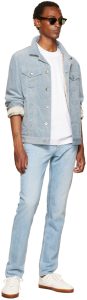 brunello-cucinelli-sneaker MZUALCN272