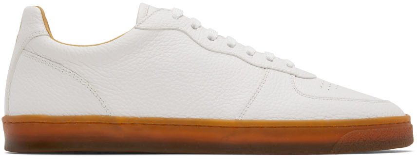 brunello-cucinelli-sneaker MZUALCN272