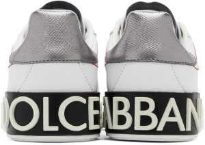 dolce-amp-gabbana-sneaker CK1587 AH527