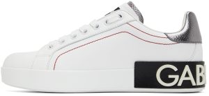dolce-amp-gabbana-sneaker CK1587 AH527