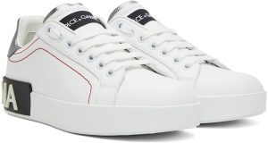 dolce-amp-gabbana-sneaker CK1587 AH527