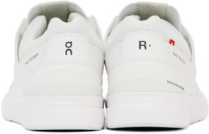 on-roger 4899436