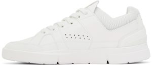 on-roger 4899436