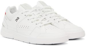 on-roger 4899436