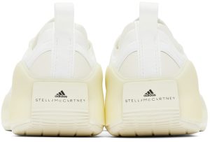 adidas-stella-mccartney FY1548