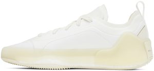 adidas-stella-mccartney FY1548
