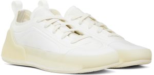 adidas-stella-mccartney FY1548