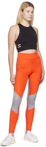 adidas-stella-mccartney FY1548