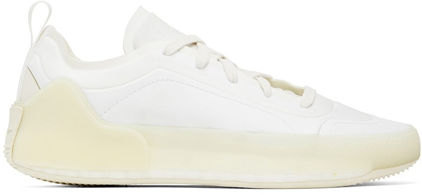 adidas-stella-mccartney FY1548