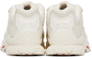 salomon-xt L41656200
