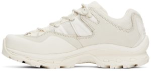 salomon-xt L41656200
