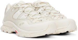 salomon-xt L41656200