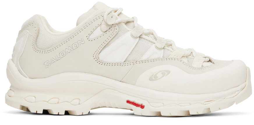 salomon-xt L41656200