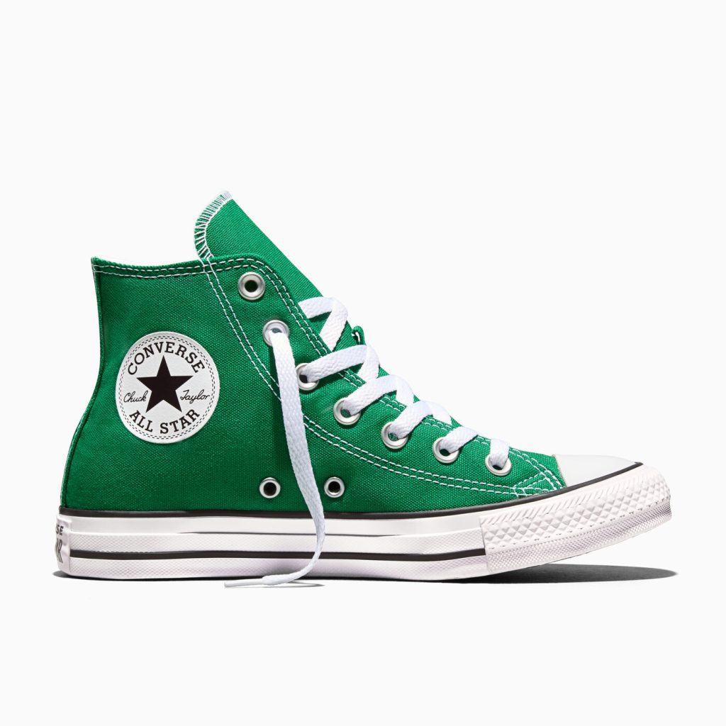 converse-chuck-taylor-all-star 164027C