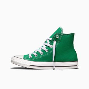 converse-chuck-taylor-all-star 164027C