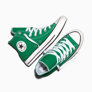 converse-chuck-taylor-all-star 164027C