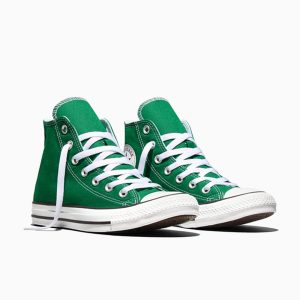 converse-chuck-taylor-all-star 164027C