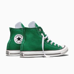 converse-chuck-taylor-all-star 164027C
