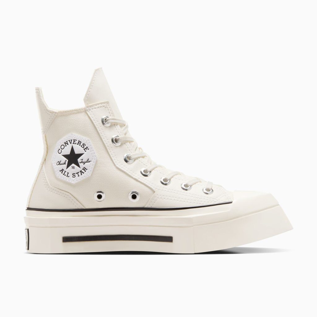 converse-chuck-taylor-all-star A06436C